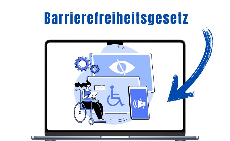 barrierefreiheitsgesetz 2025