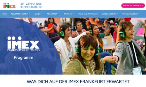 imex 2025