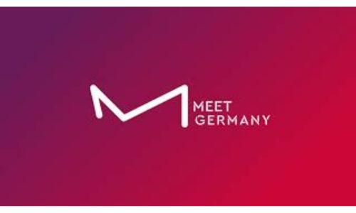 meet-germany